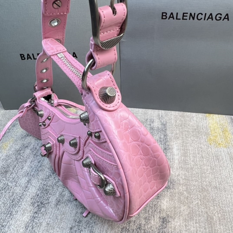 Balenciaga Classic City Bags